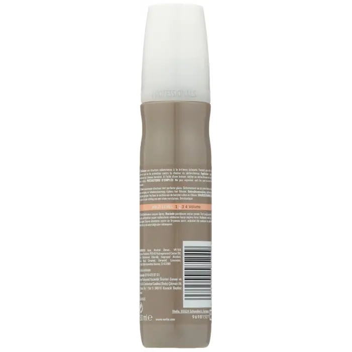 Eimi Volume Perfect Setting 150 ML
