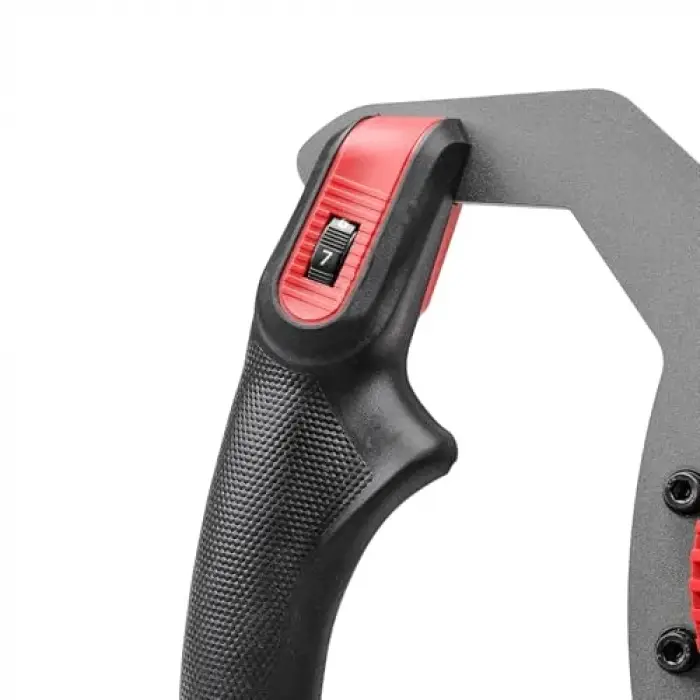 Einhell 1700-2 4258565 Boya ve Harç Karıştırıcı TP-MX E