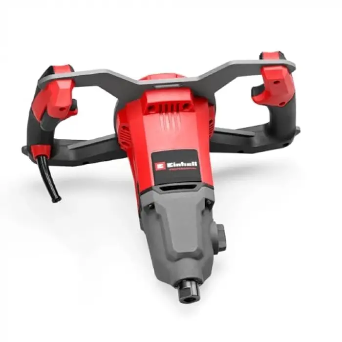Einhell 1700-2 4258565 Boya ve Harç Karıştırıcı TP-MX E