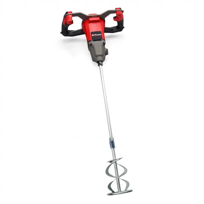 Einhell 1700-2 4258565 Boya ve Harç Karıştırıcı TP-MX E