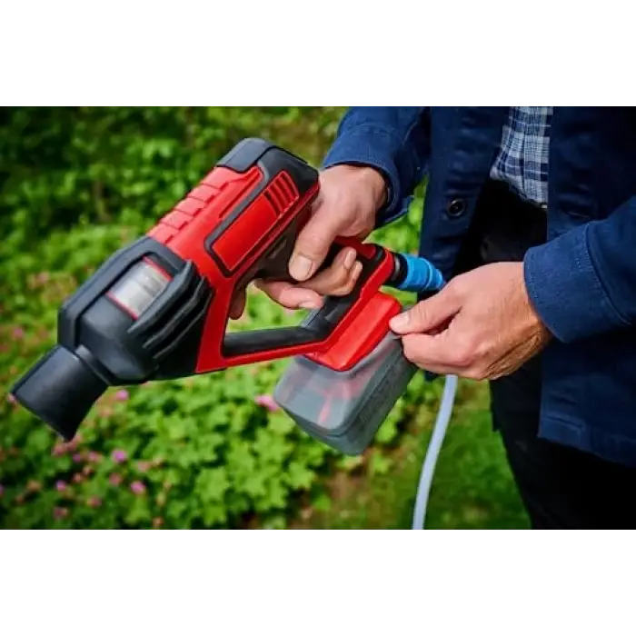 Einhell Orijinal PXC Akü Koruyucu 4140151