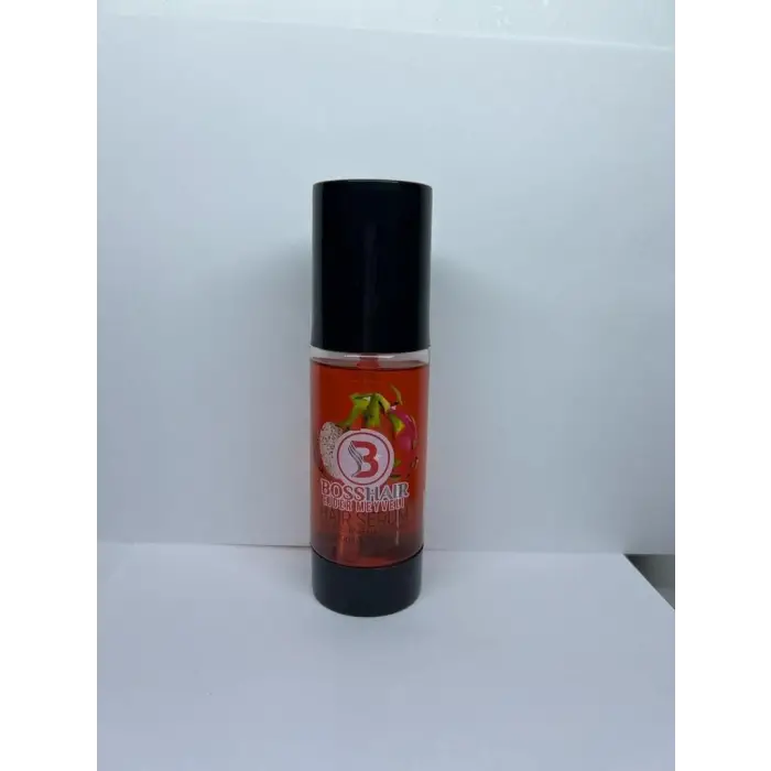 ejder mayveli hair serum