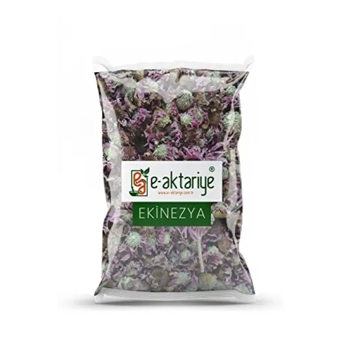 Ekinezya 100 g