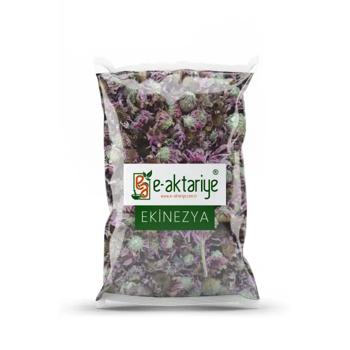 Ekinezya 100 g