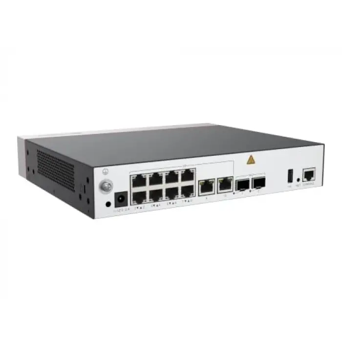 eKit Access Controller AC650-128AP