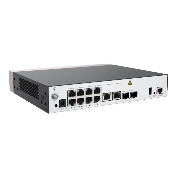 eKit Access Controller AC650-128AP