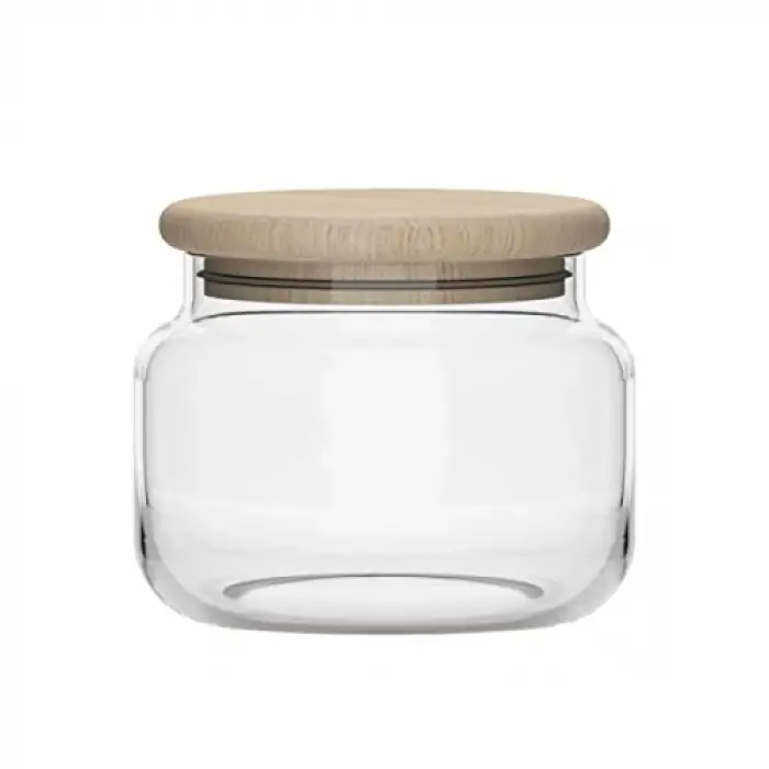 Eko Kavanoz 35531 350 Ml