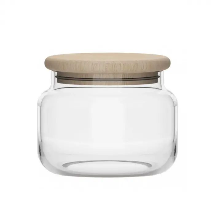 Eko Kavanoz 35531 350 Ml