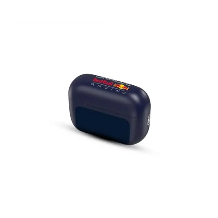 Ekranlı Tws Bluetooth Kulaklık, Anc/Enc