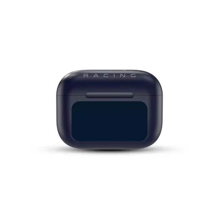 Ekranlı Tws Bluetooth Kulaklık, Anc/Enc