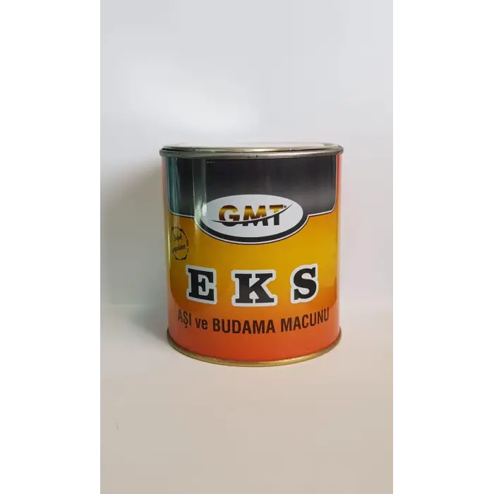 Eks Aşı ve Budama Macunu 1 Kg