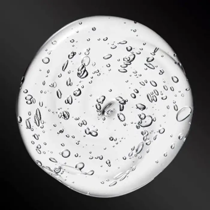Ekstra Tutuş Jeli, 9 oz
