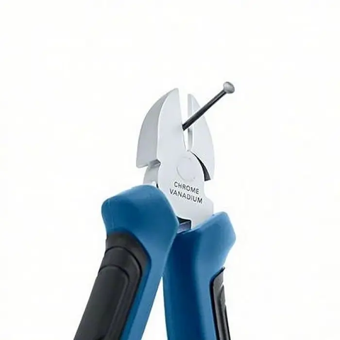 El Aleti Seti 7 Parça+L-boxx 102