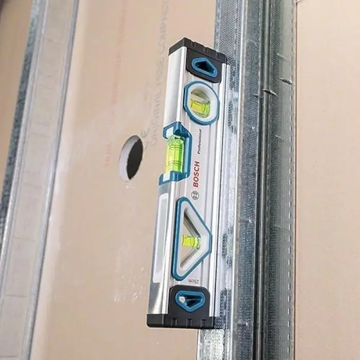 El Aleti Seti 7 Parça+L-boxx 102