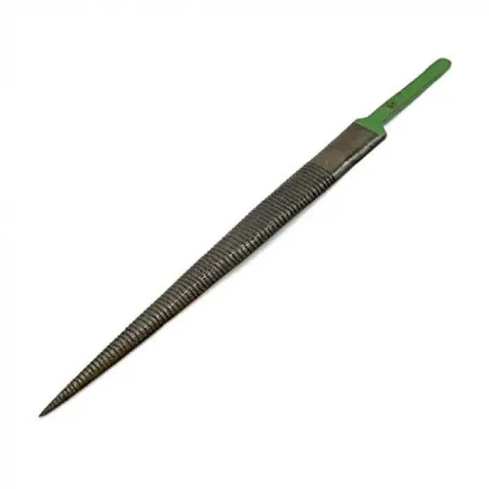 El dövmesi ahşap törpü eğe, 250 mm