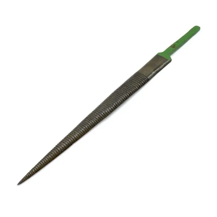 El dövmesi ahşap törpü eğe, 250 mm