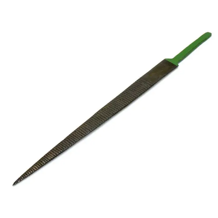 El dövmesi ahşap törpü eğe, 250 mm