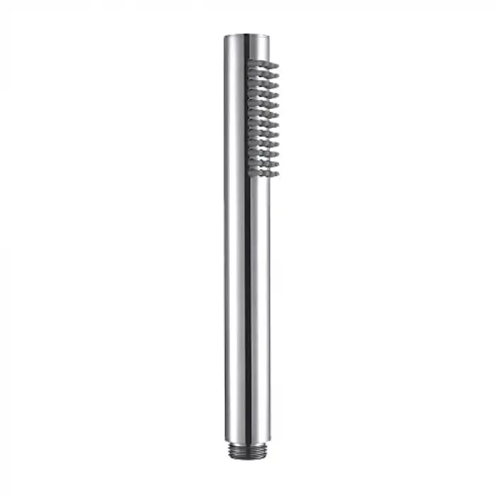 El Duş Başlığı, Pirinç Metal, Oval KE101