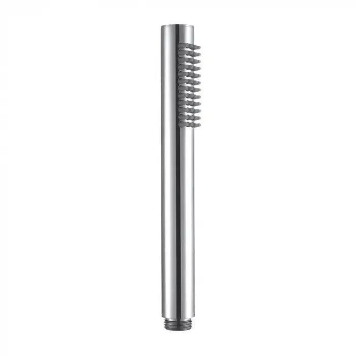 El Duş Başlığı, Pirinç Metal, Oval KE101