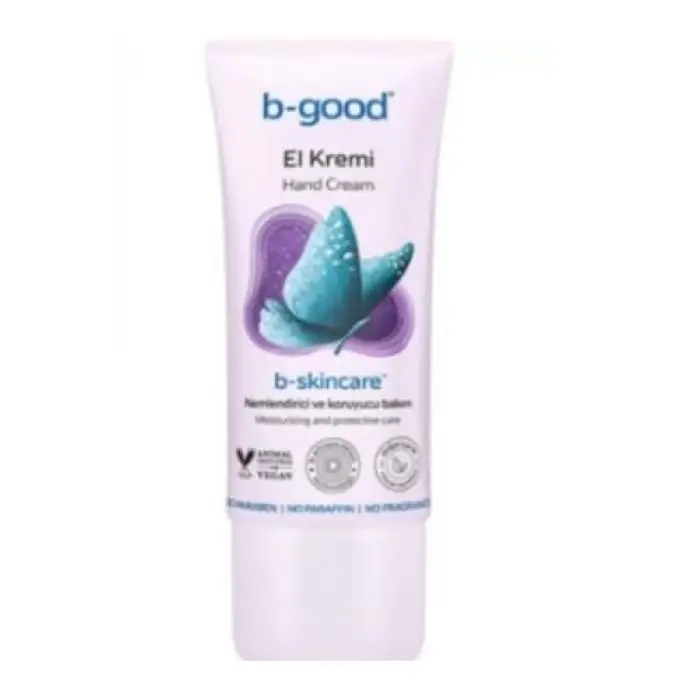 El Kremi 50 Ml