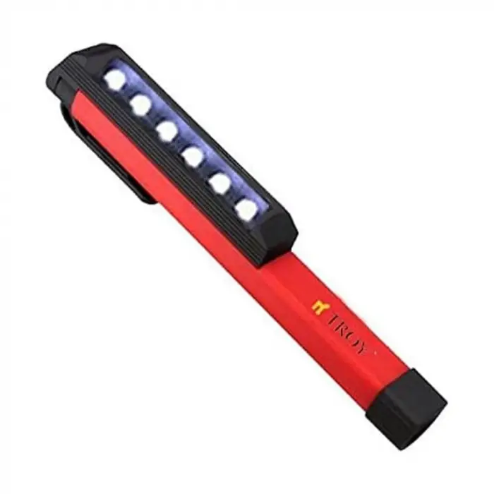 Elalh T, 26015 Mini, Led Çalışma Lambası