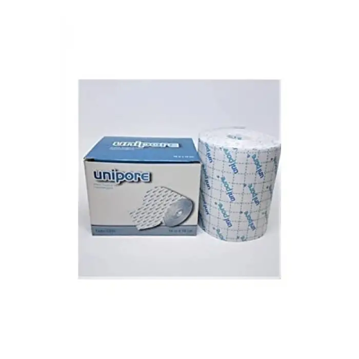 Elastik Fix Flaster 10 cm X 10 mt