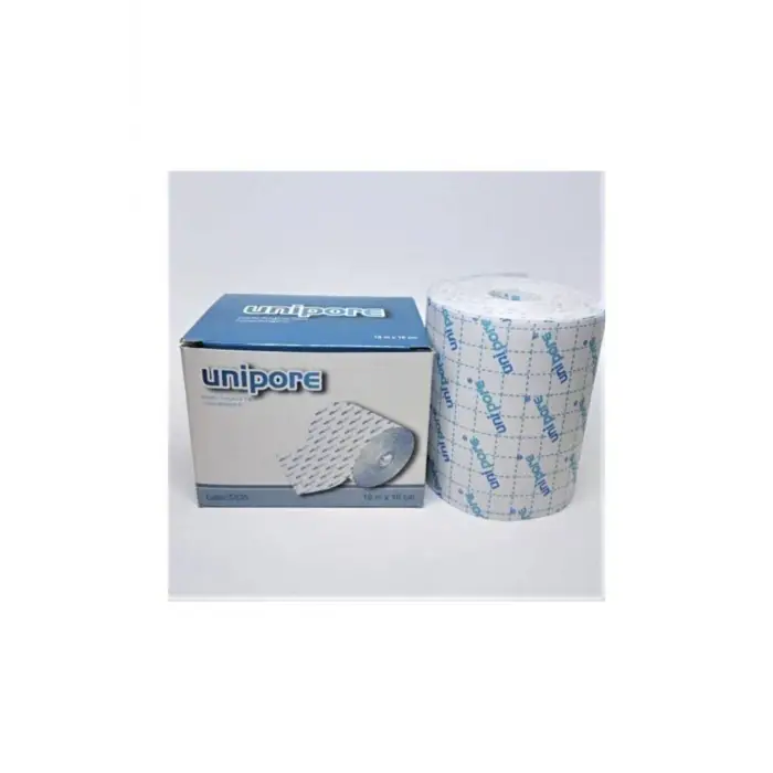 Elastik Fix Flaster 10 cm X 10 mt
