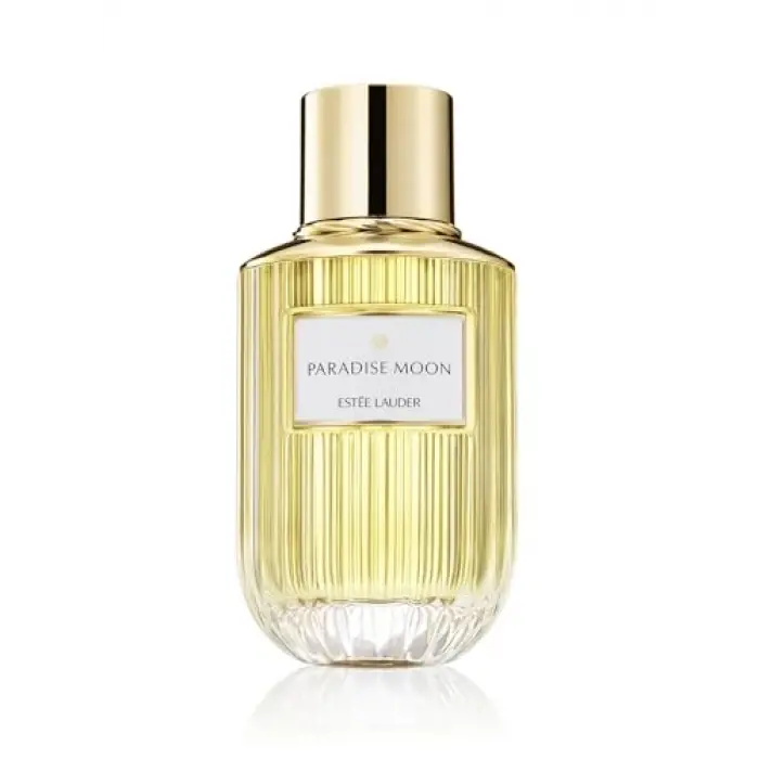 Elca- Paradise Moon 100 Ml Edp