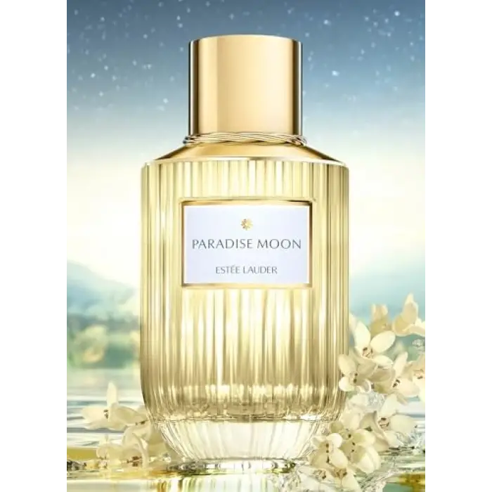 Elca- Paradise Moon 100 Ml Edp