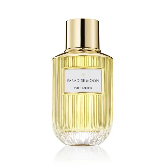 Elca- Paradise Moon 100 Ml Edp