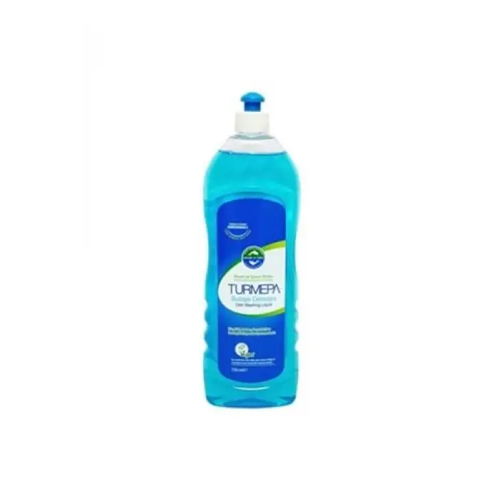 Elde Yıkama Bulaşık Deterjanı 750 ml