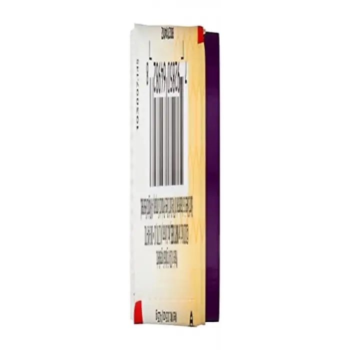 Elderberry dudak bakım kremi, 4.25 g