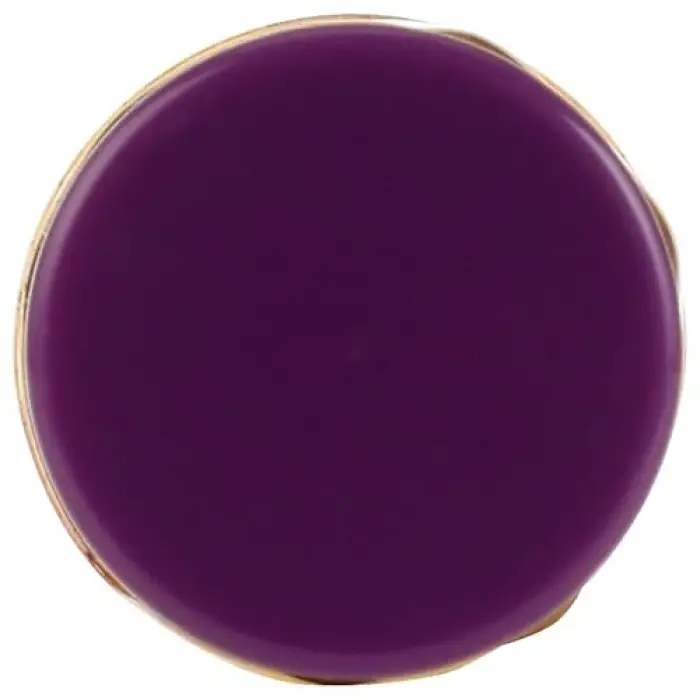 Elderberry dudak bakım kremi, 4.25 g