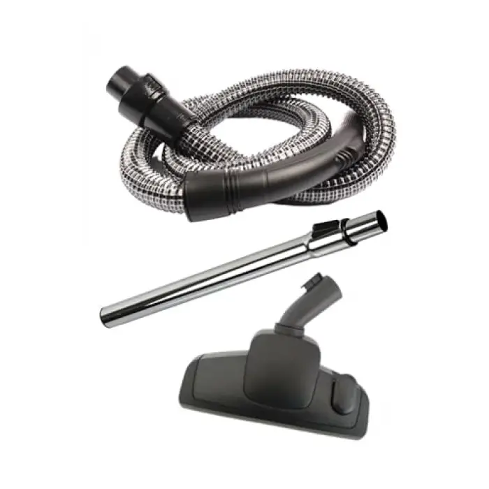 Electrolux Silent Performer Zspcclastr Çelik Telli Hortum Seti