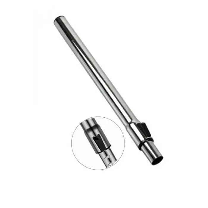 Electrolux Silent Performer Zspcclastr Çelik Telli Hortum Seti