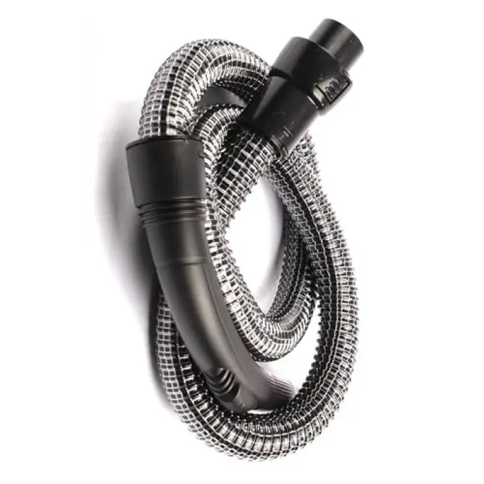 Electrolux Silent Performer Zspcclastr Çelik Telli Hortum Seti