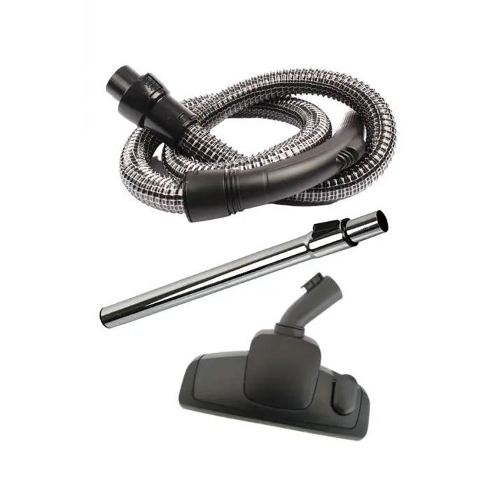 Electrolux Silent Performer Zspcclastr Çelik Telli Hortum Seti