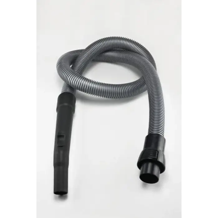 Electrolux Supercyclone Scanimal süpürge hortumu