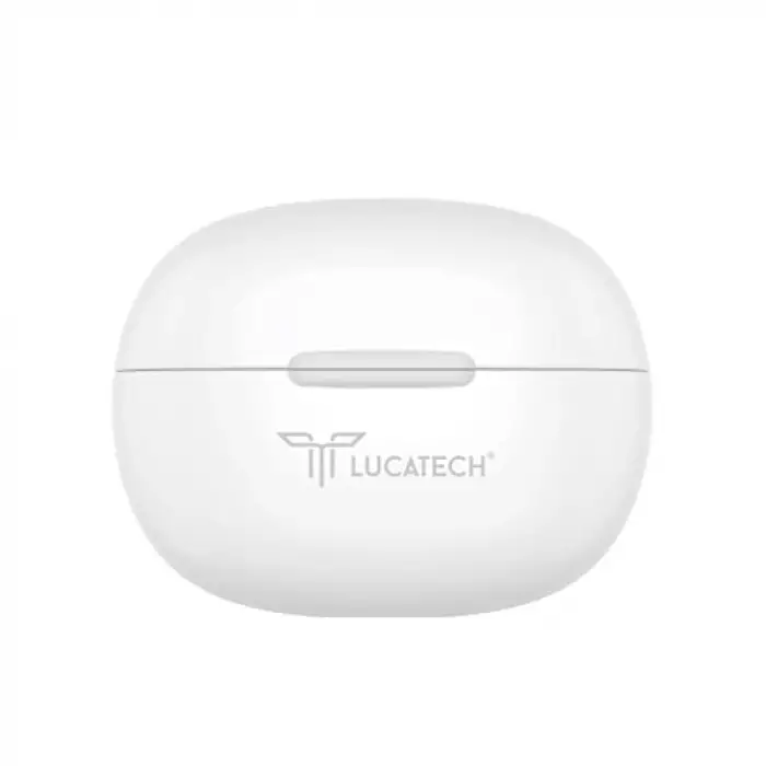 Elegant Pro Bluetooth Kulaklık, Enc Teknolojili