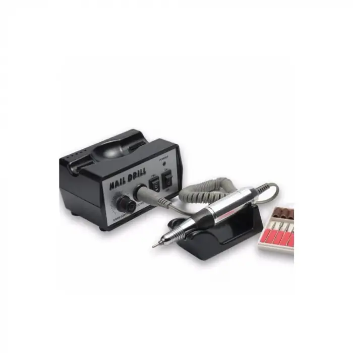 Elektrikli Törpü PRA-562164-9899