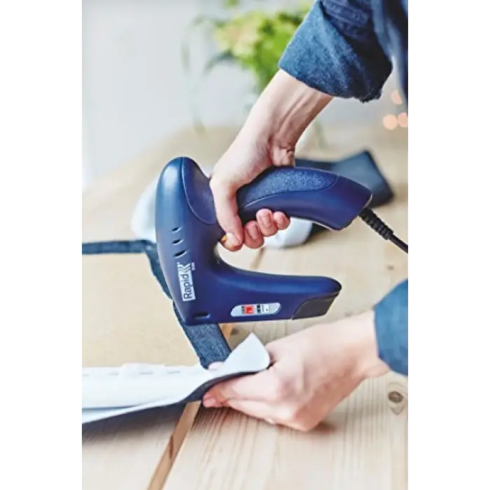 Elektrikli Zımba Çakma Makinası