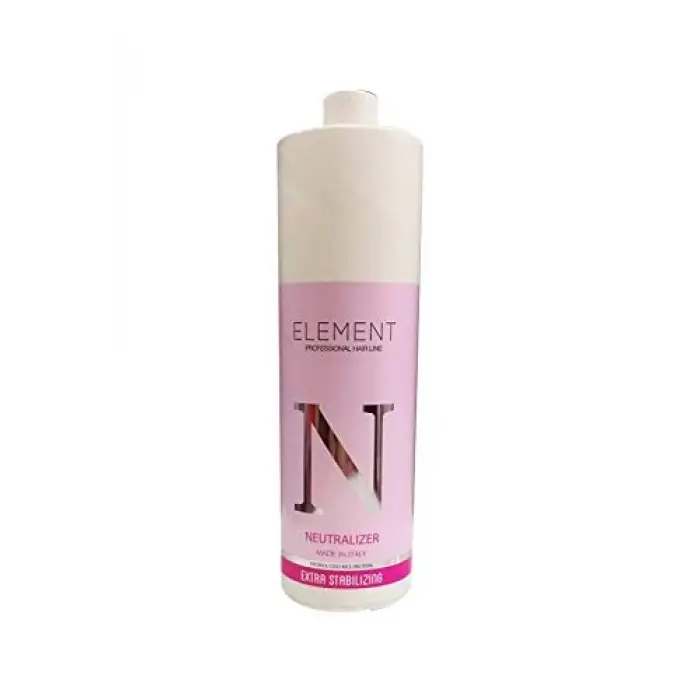 Element Neutraliser 1000ml