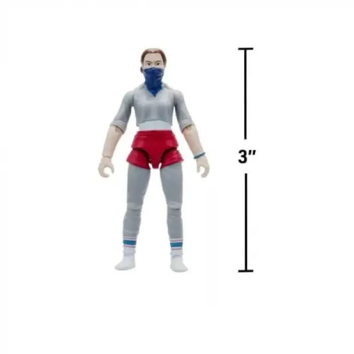 Eleven Figür 10cm