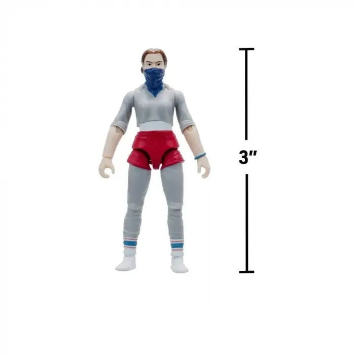 Eleven Figür 10cm