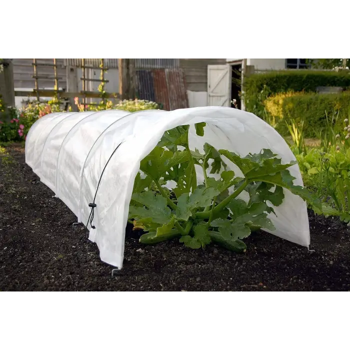 Elit 120 g Ebatlı Branda Beyaz 3x4 m