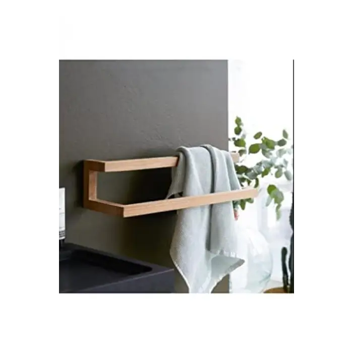 Elit Havluluk BNL021