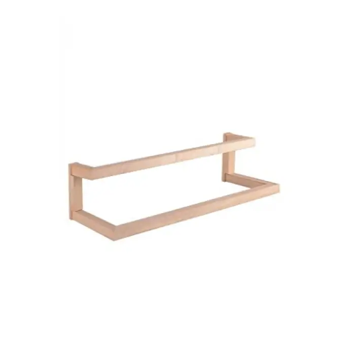 Elit Havluluk BNL021