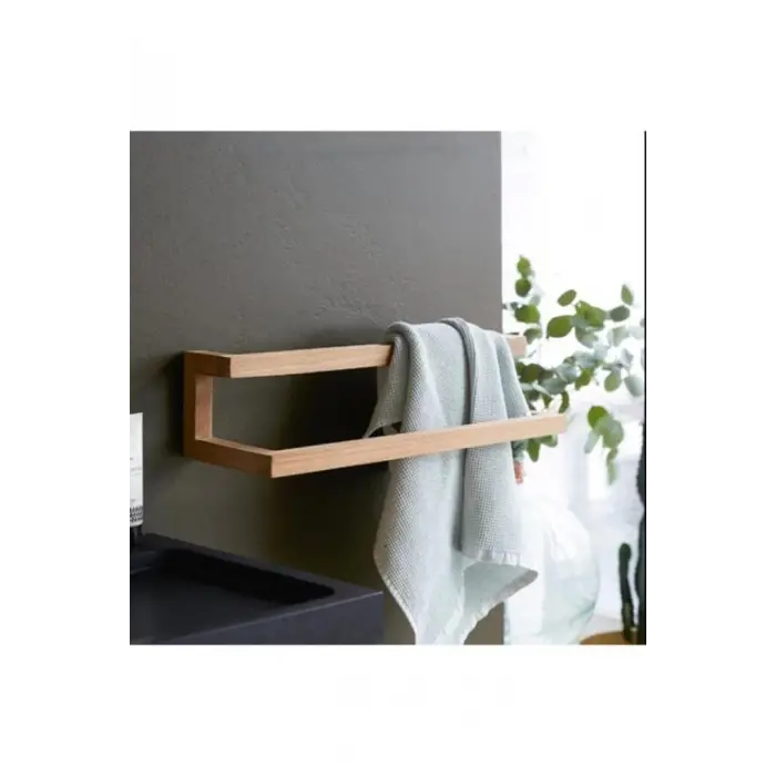 Elit Havluluk BNL021