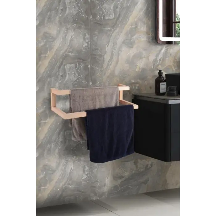 Elit Havluluk BNL021