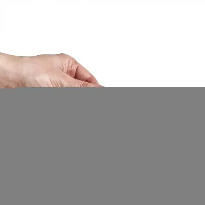 Elit Mumluk & El Şamdanı Kendinden Iğneli Mum Hediyeli Oksit Turna2619-3